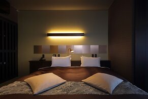 Teppanyaki Auberge Bettei Yumesaki