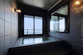 Teppanyaki Auberge Bettei Yumesaki