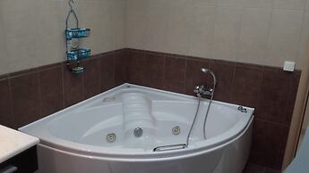 Ilias Villa in Chania