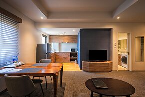 Wishton Hotel Yangon