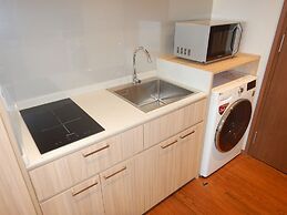 Wishton Hotel Yangon