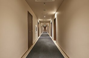 Wishton Hotel Yangon