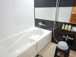 Wishton Hotel Yangon