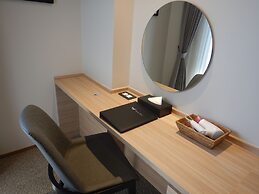 Wishton Hotel Yangon