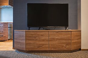 Wishton Hotel Yangon