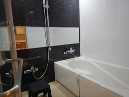 Wishton Hotel Yangon