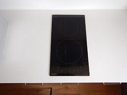 Wishton Hotel Yangon