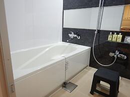 Wishton Hotel Yangon