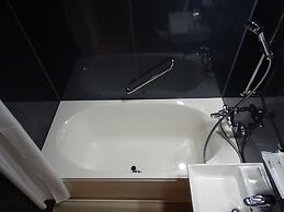 Wishton Hotel Yangon