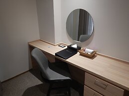 Wishton Hotel Yangon