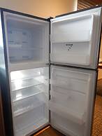 Wishton Hotel Yangon