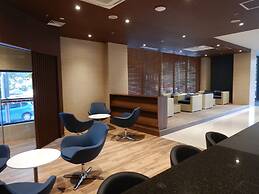 Wishton Hotel Yangon