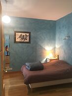 La Maison d'Arthure