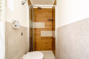 Santo Spirito Bright Flat by Mmega