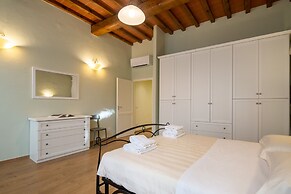 Santo Spirito Bright Flat by Mmega