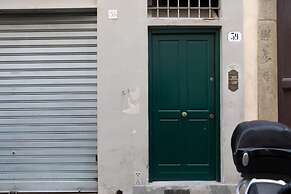 Santo Spirito Bright Flat by Mmega