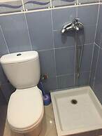 Appartement ain amiyer