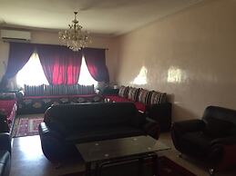 Appartement ain amiyer