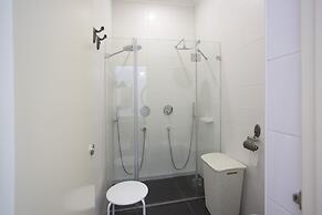 Typical Lisbon Guest House