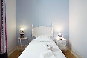 Typical Lisbon Guest House