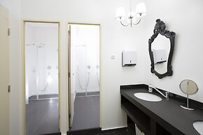 Typical Lisbon Guest House