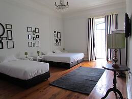 Typical Lisbon Guest House