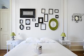 Typical Lisbon Guest House