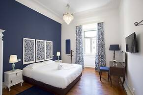 Typical Lisbon Guest House