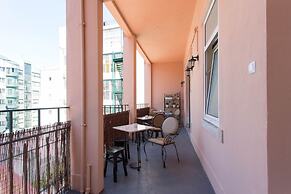 Typical Lisbon Guest House