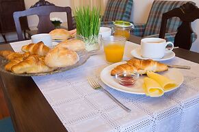 Typical Lisbon Guest House