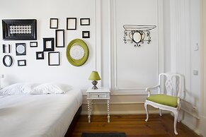 Typical Lisbon Guest House