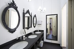 Typical Lisbon Guest House