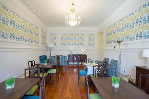 Typical Lisbon Guest House