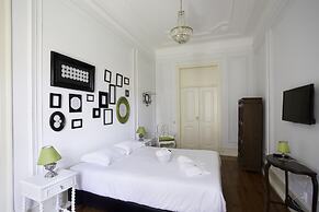 Typical Lisbon Guest House