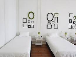 Typical Lisbon Guest House