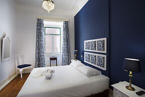 Typical Lisbon Guest House