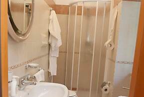 Nel Giardino Dei Limoni