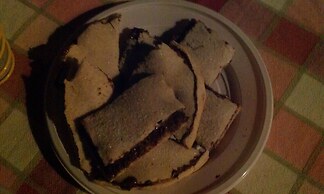 Nel Giardino Dei Limoni