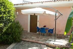 Nel Giardino Dei Limoni