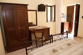 Nel Giardino Dei Limoni