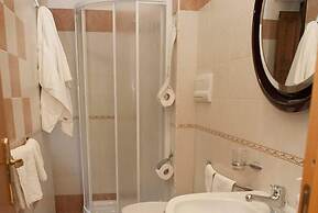 Nel Giardino Dei Limoni