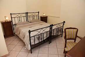 Nel Giardino Dei Limoni