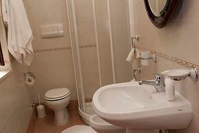 Nel Giardino Dei Limoni