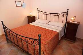 Nel Giardino Dei Limoni