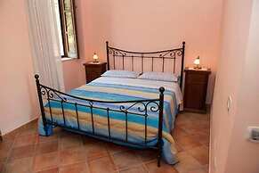 Nel Giardino Dei Limoni