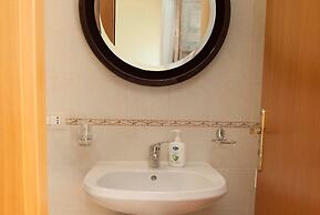 Nel Giardino Dei Limoni