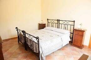 Nel Giardino Dei Limoni