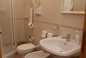 Nel Giardino Dei Limoni