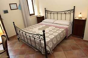 Nel Giardino Dei Limoni