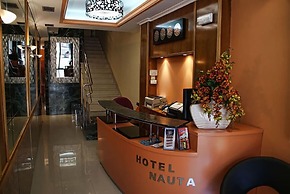 Hotel Nauta